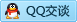 QQ在线咨询452787986